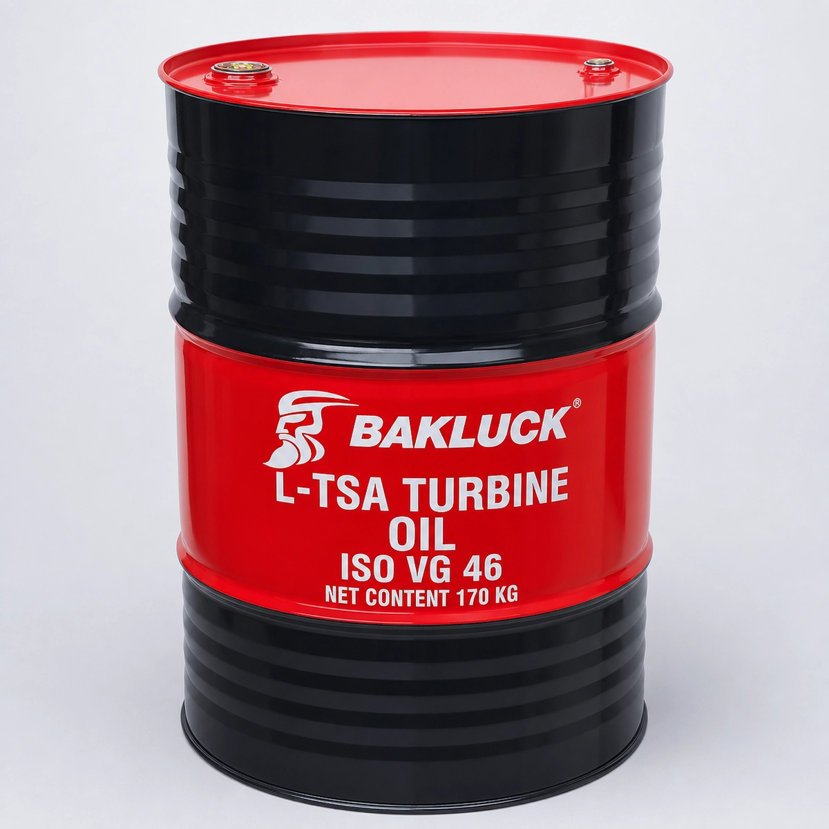 BAKLUCK L-TSA 汽轮机油