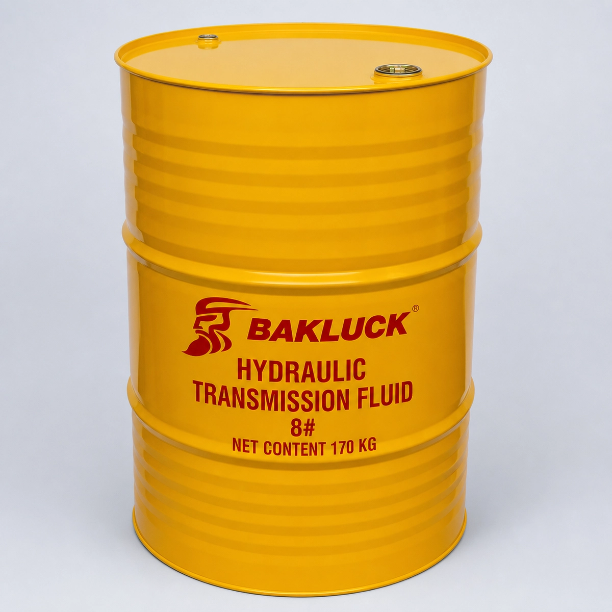 BAKLUCK 液力传动油