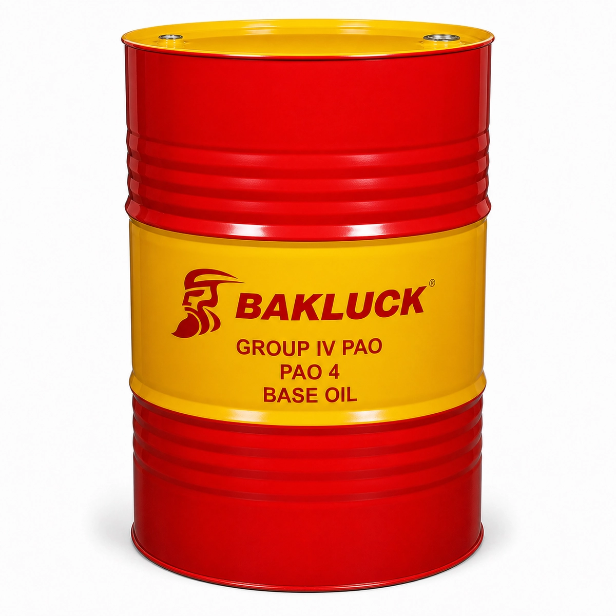 PAO 4 聚α烯烃基础油